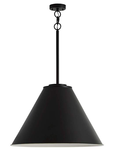 Tiny Bits of Happiness | Affordable Lighting