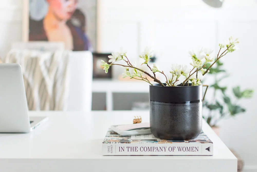 5 Simple Morning Habits || Tiny Bits of Happiness