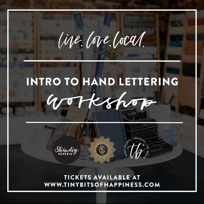 workshop_tsgshindig_sept.png