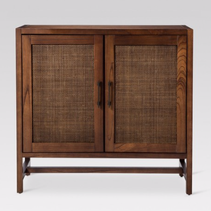 Target Threshold Warwick Cabinet | Tiny Bits Home