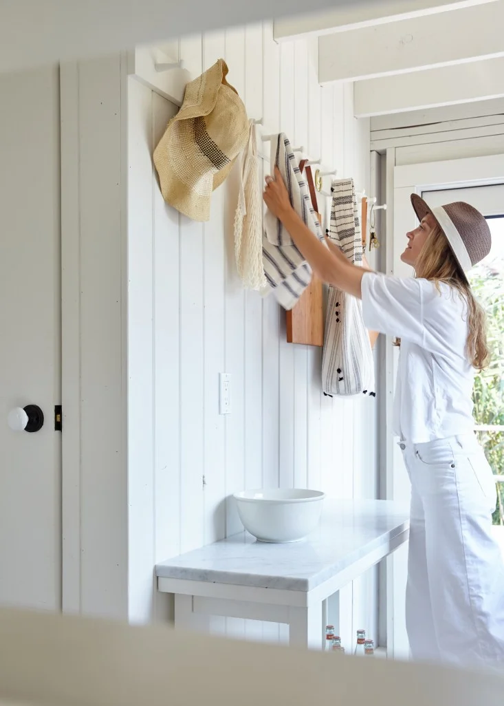 Remodelista
