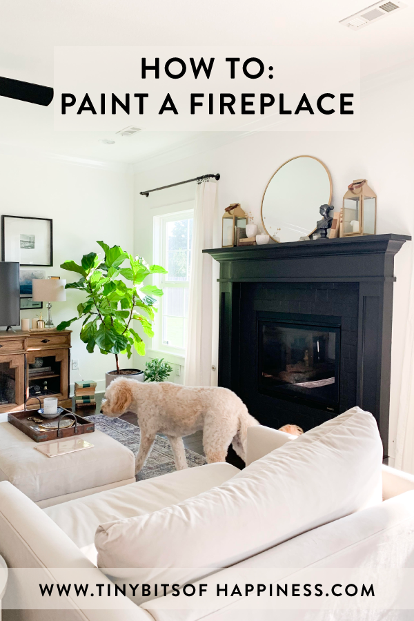 blog_howto_paintfireplace_pin.png