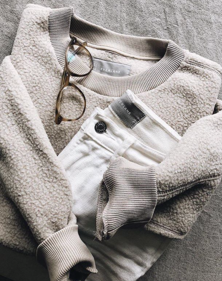 via Everlane Instagram