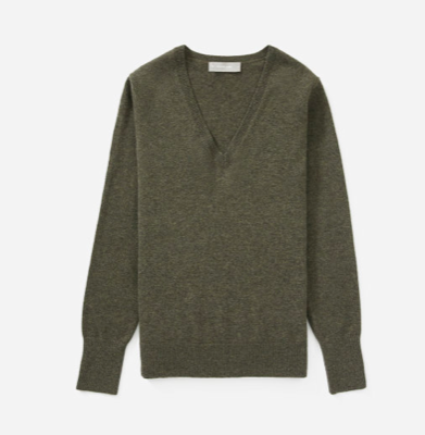 Tiny Bits of Happiness | Wardrobe Refresh