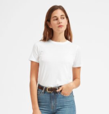 Tiny Bits of Happiness | Wardrobe Refresh