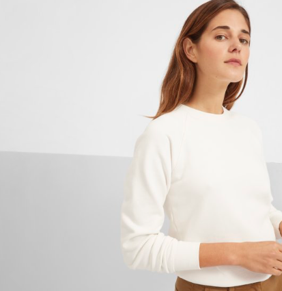 Tiny Bits of Happiness | Wardrobe Refresh