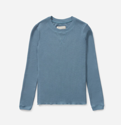 Tiny Bits of Happiness | Wardrobe Refresh