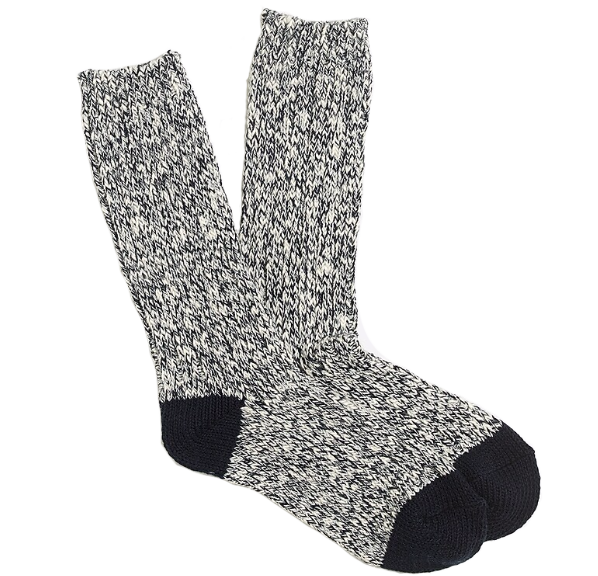 jcrewcampsocks.png
