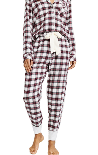 abercrombie_fullpajamas.png