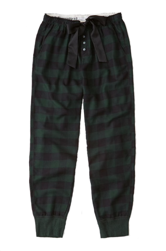 abercrombieflannelbottom.png