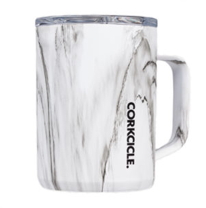 corkciclemug.png