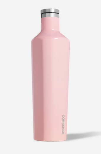 Screen Shot 2019-11-27 at 3.52.51 PM.png
