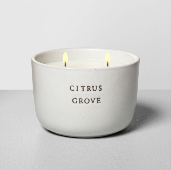 Tiny Bits of Happiness | Target Spring Finds