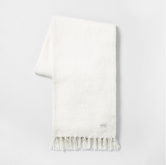 TIny Bits of Happiness | Target Spring Finds
