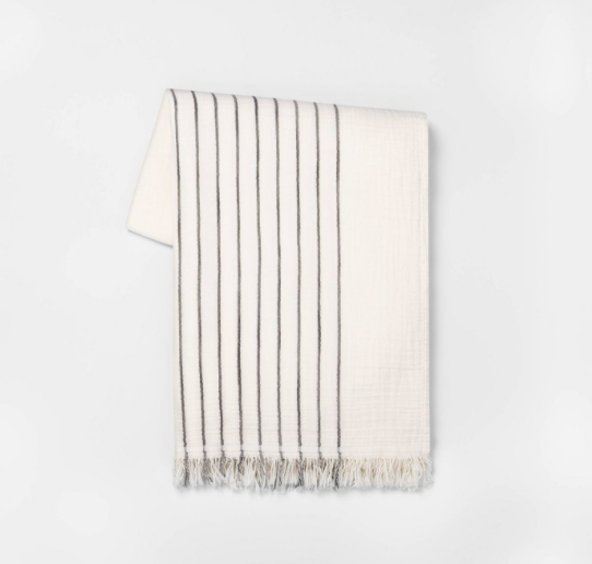 Tiny Bits of Happiness | Target Spring Finds