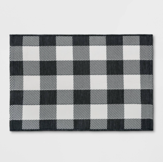 Tiny Bits of Happiness | Target Spring Finds