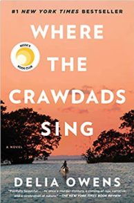 Tiny Bits of Happiness | Book Round Up