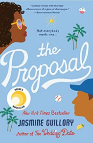 Tiny Bits of Happiness | Book Round Up