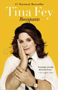 Tiny Bits of Happiness | Book Round Up