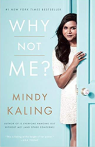 Tiny Bits of Happiness | Book Round Up