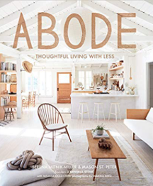 Tiny Bits of Happiness | Book Round Up
