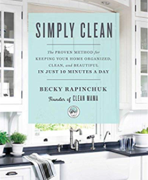 Tiny Bits of Happiness | Book Round Up