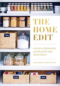 Tiny Bits of Happiness | Book Round Up