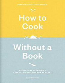Tiny Bits of Happiness | Book Round Up
