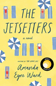 Tiny Bits of Happiness | Book Round Up