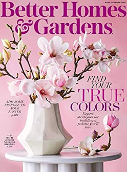 Tiny Bits of Happiness | Book Round Up
