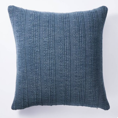 Tiny Bits of Happiness | Round Up Studio Mcgee for Target Threshold