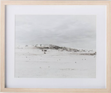 Tiny Bits of Happiness | Round Up Studio Mcgee for Target Threshold