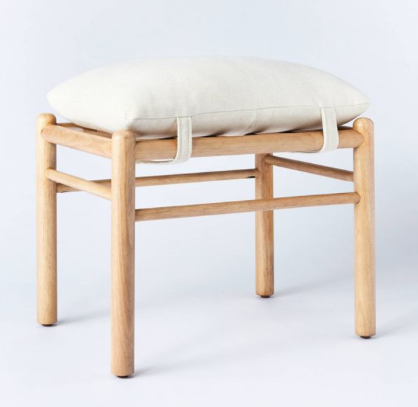 Tiny Bits of Happiness | Round Up Studio Mcgee for Target Threshold