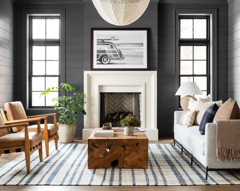 Source: Studio McGee Beckham Project