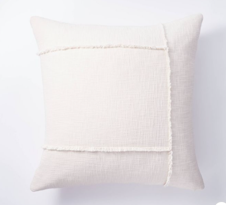 Tiny Bits of Happiness | Round Up Studio McGee for Target Threshold