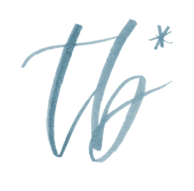 TB New Navy.png