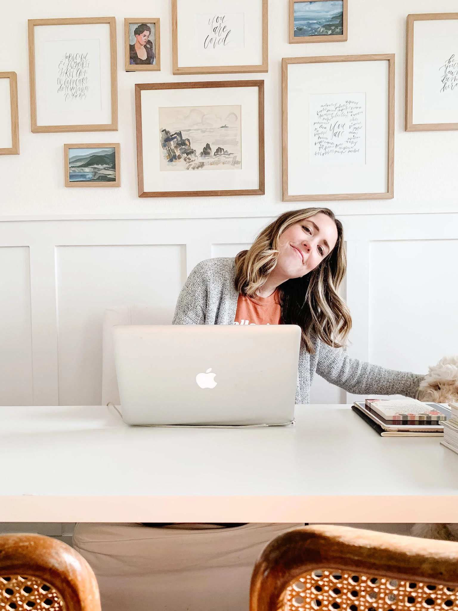 Tiny Bits of Happiness: How To Facebook Marketplace Finds