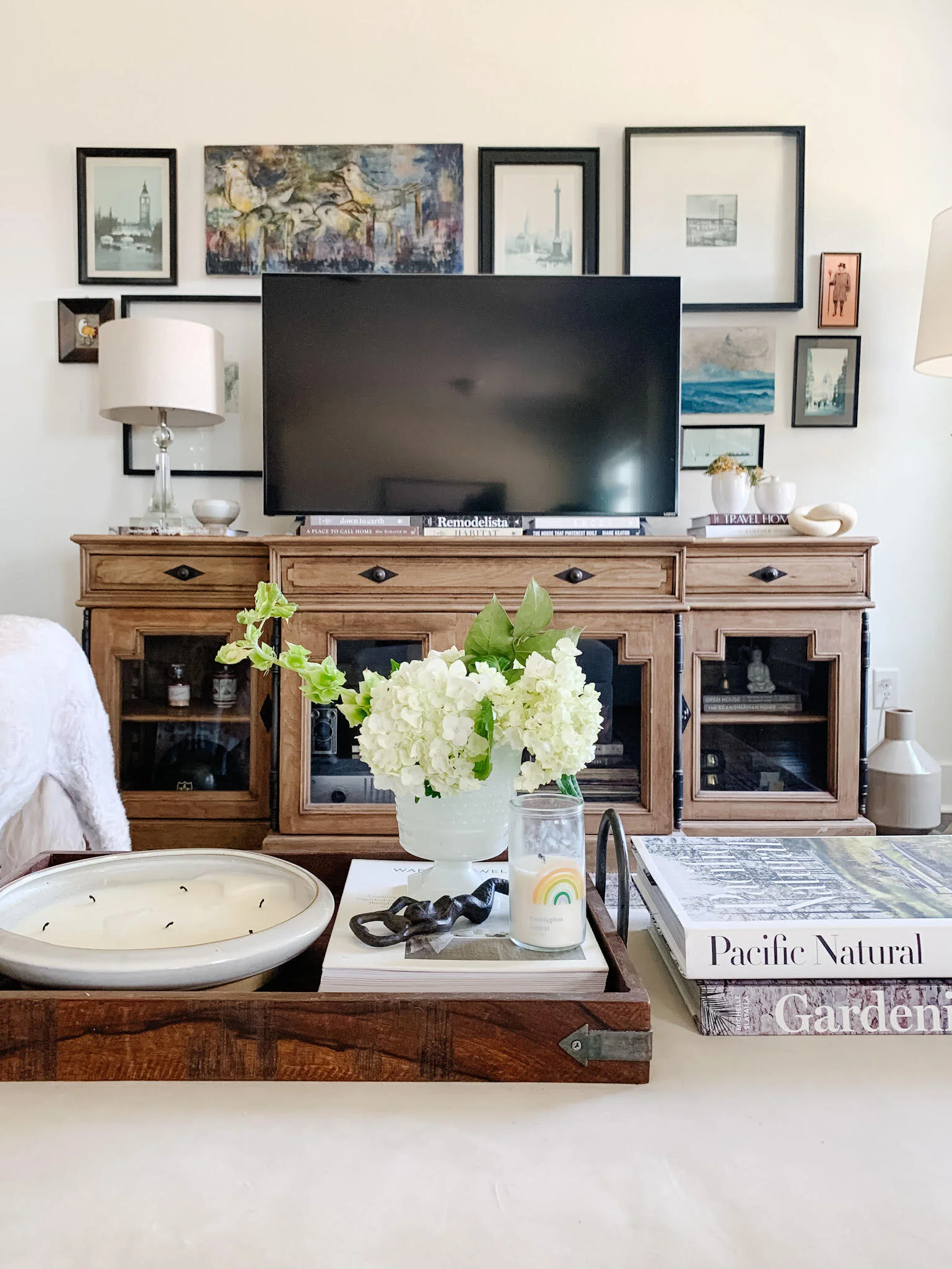 How To: Score Great Finds on Facebook Marketplace 
