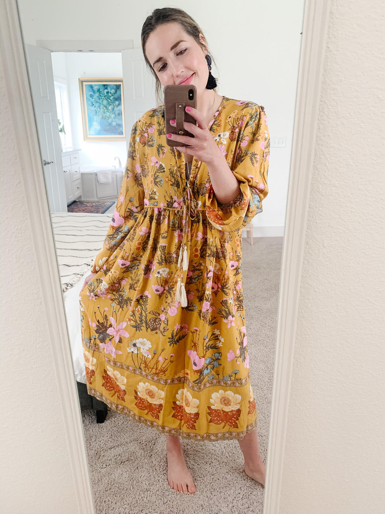 Tiny Bits of Happiness | Happiness Round Up
