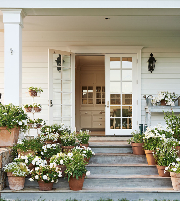 Source: Farmhouse Blog