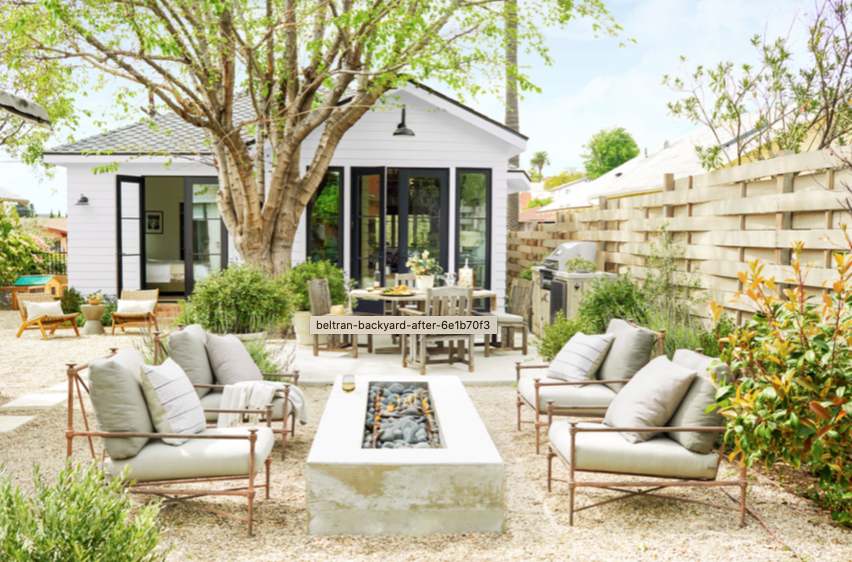 Better Homes &amp; Gardens