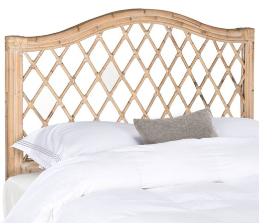 Tiny Bits of Happiness | Trend: Natural Woven Textures