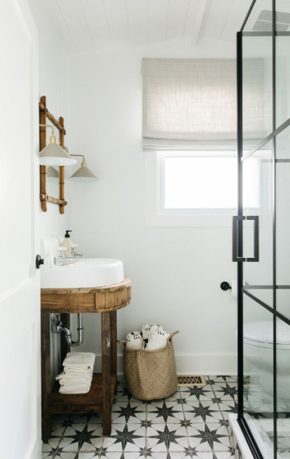 Source: The Leo Cottage Kate Marker Designs