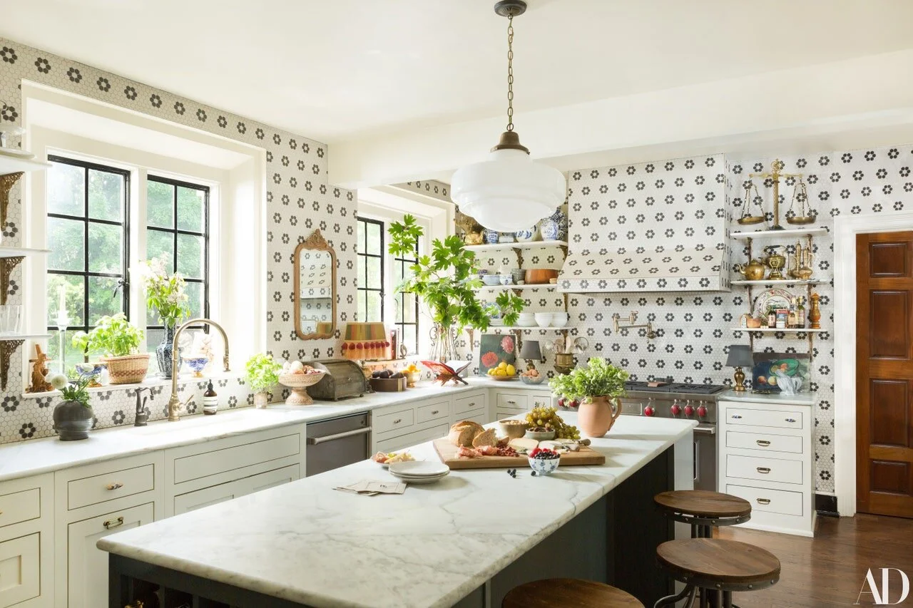Source: Architectural Digest