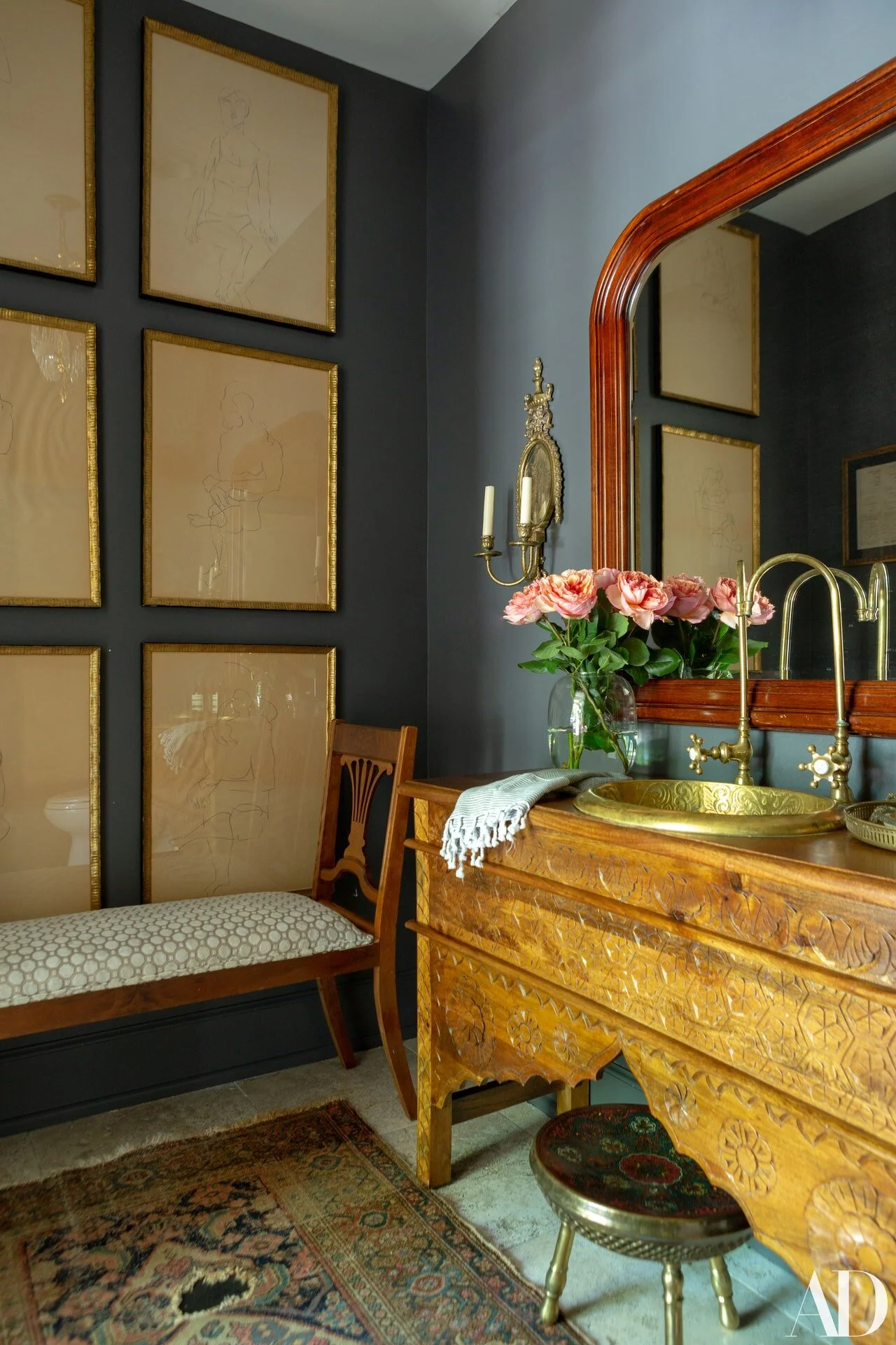 Source: Architectural Digest