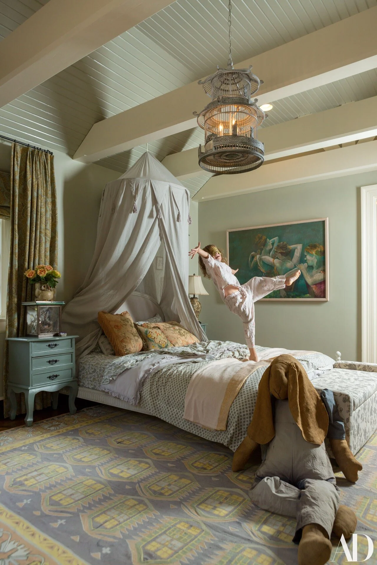 Source: Architectural Digest