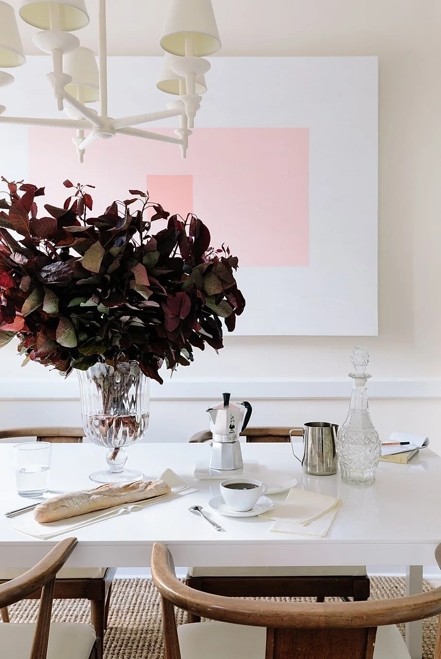 Source: Architectural Digest