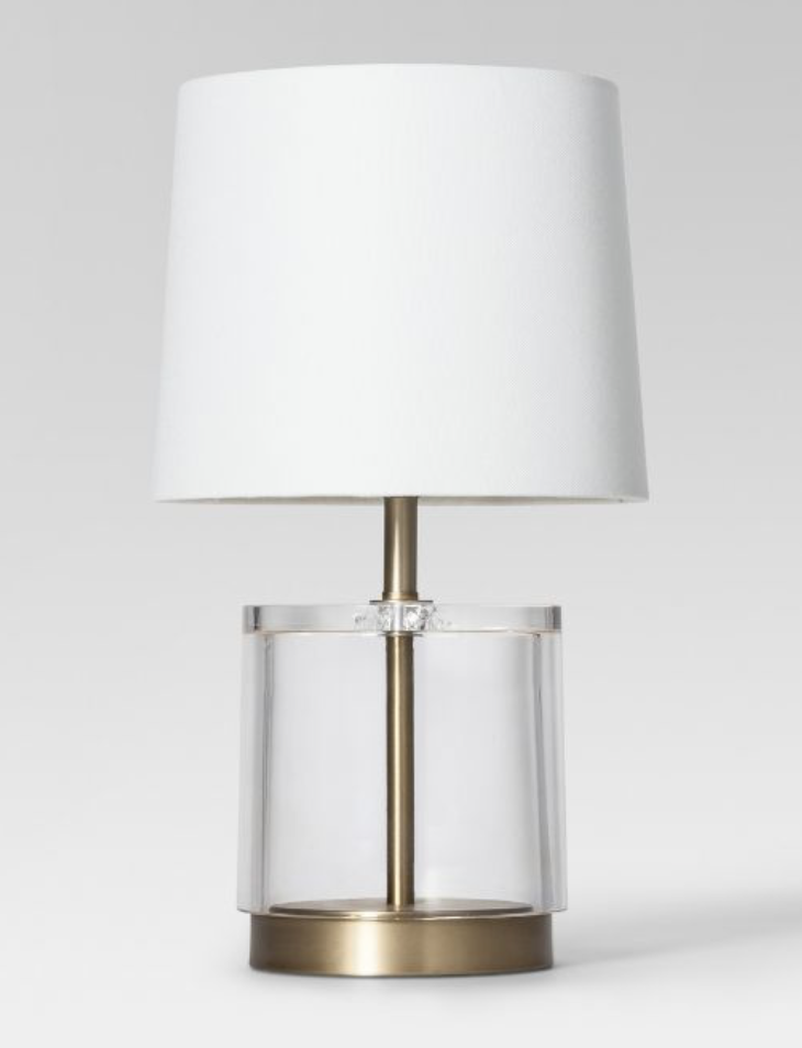 Home Crush: Josh Young Designs | by Tiny Bits of Happiness