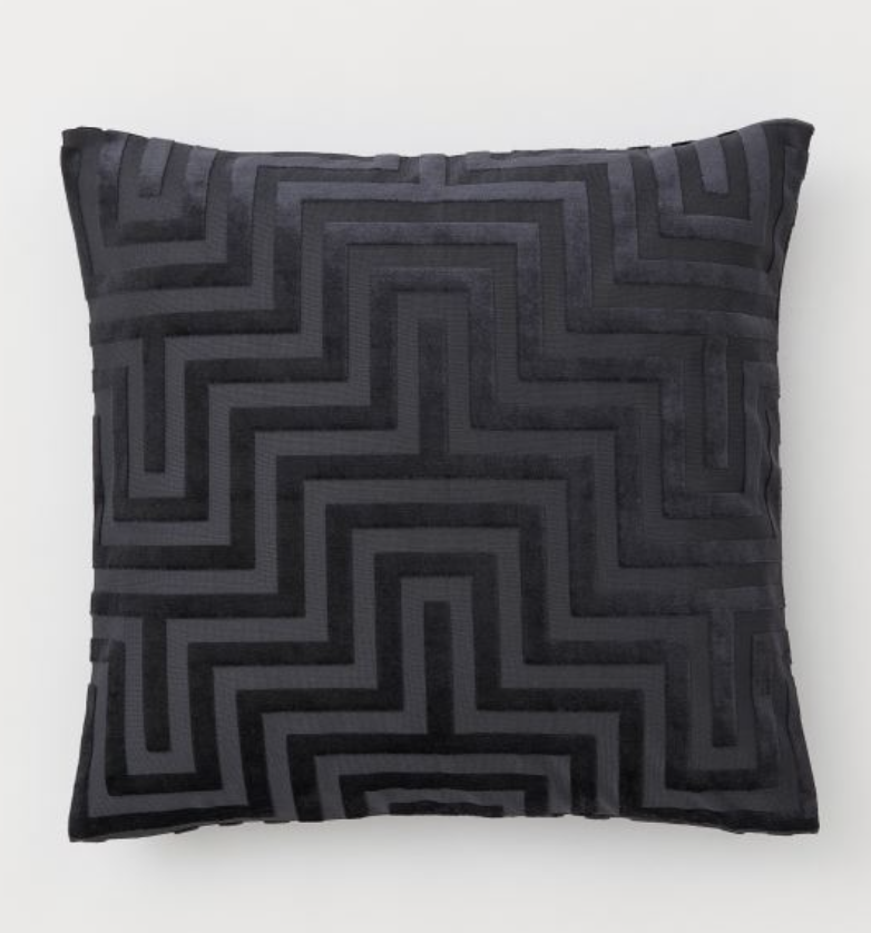 Home Crush: Josh Young Designs | by Tiny Bits of Happiness