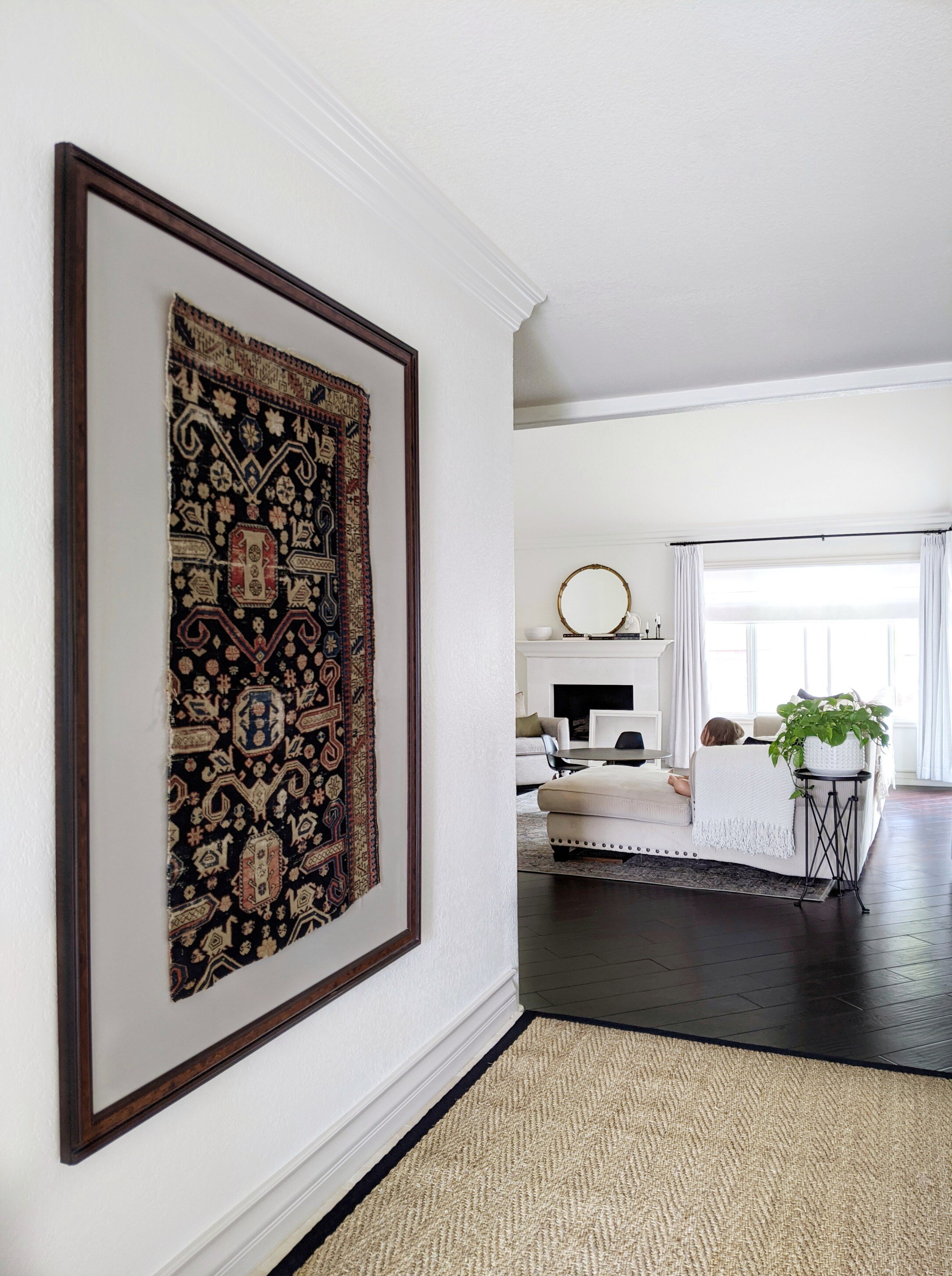 Source: The Homebody House